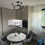 Lägenhet Our Lady Amfora 3*