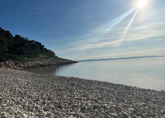 Appartamento Our Lady Amfora 3*